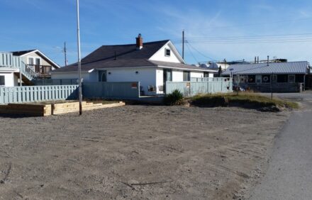 124 Lotus Lane – 4BR Beachfront