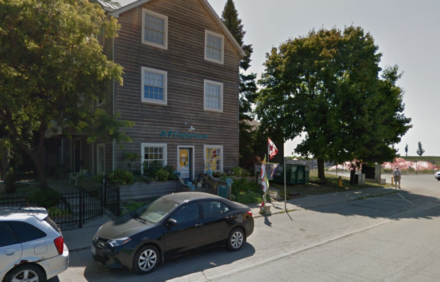 177-3 Main St